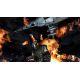 F.E.A.R. Collection - Platforma Steam cd-key