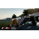 F1 2016 LIMITED- Platforma Steam cd-key