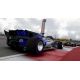 F1 2017 (Special Edition) - Platforma Steam cd-key