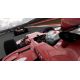 F1 2017 (Special Edition) - Platforma Steam cd-key