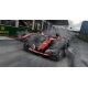 F1 2017 (Special Edition) - Platforma Steam cd-key