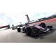 F1 2017 (Special Edition) - Platforma Steam cd-key