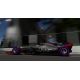 F1 2017 (Special Edition) - Platforma Steam cd-key
