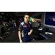F1 2017 (Special Edition) - Platforma Steam cd-key