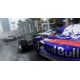 F1 2017 (Special Edition) - Platforma Steam cd-key