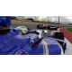 F1 2017 (Special Edition) - Platforma Steam cd-key