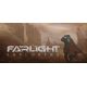 Farlight Explorers - Platforma Steam cd-key