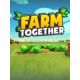 Farm Together - Platforma Steam cd-key
