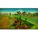 Farm Together - Platforma Steam cd-key