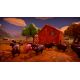 Farm Together - Platforma Steam cd-key