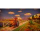 Farm Together - Platforma Steam cd-key