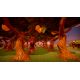 Farm Together - Platforma Steam cd-key