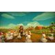 Farm Together - Platforma Steam cd-key