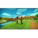 Farm Together - Platforma Steam cd-key