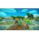 Farm Together - Platforma Steam cd-key