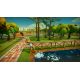 Farm Together - Platforma Steam cd-key