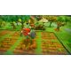 Farm Together - Platforma Steam cd-key