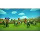 Farm Together - Platforma Steam cd-key