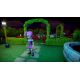 Farm Together - Platforma Steam cd-key