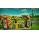 Farm Together - Platforma Steam cd-key