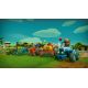 Farm Together - Platforma Steam cd-key
