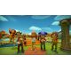 Farm Together - Platforma Steam cd-key