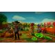 Farm Together - Platforma Steam cd-key