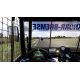 FIA European Truck Racing Championship - Platforma Steam cd-key