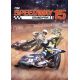 FIM Speedway Grand Prix 15 - Platforma Steam cd-key