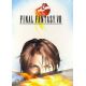 Final Fantasy VIII - Platforma Steam cd-key