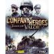 Company of Heroes: Tales of Valor