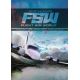 Flight Sim World - Platforma Steam cd-key