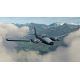 Flight Sim World - Platforma Steam cd-key
