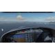 Flight Sim World - Platforma Steam cd-key