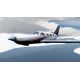 Flight Sim World - Platforma Steam cd-key