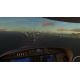 Flight Sim World - Platforma Steam cd-key