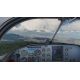 Flight Sim World - Platforma Steam cd-key