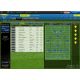 Football Manager 2013 - Platforma Steam cd-key