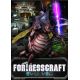 FortressCraft Evolved!