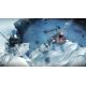 Frostpunk: Season Pass