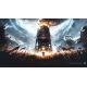 Frostpunk: Season Pass