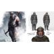 Frostpunk: Season Pass