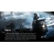 Frostpunk: Season Pass