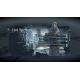 Frostpunk: Season Pass