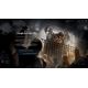 Frostpunk: Season Pass