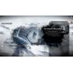 Frostpunk: Season Pass