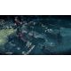 Frostpunk: Season Pass