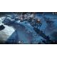 Frostpunk: Season Pass