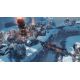 Frostpunk: Season Pass