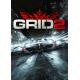 GRID 2 All In DLC Pack PC